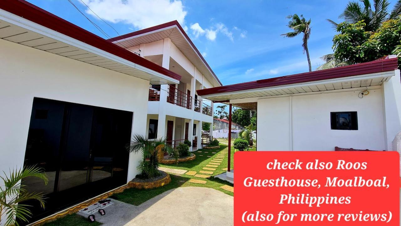 Roos Guesthouse Holiday Appartements Valkenburg aan de Geul Exterior foto