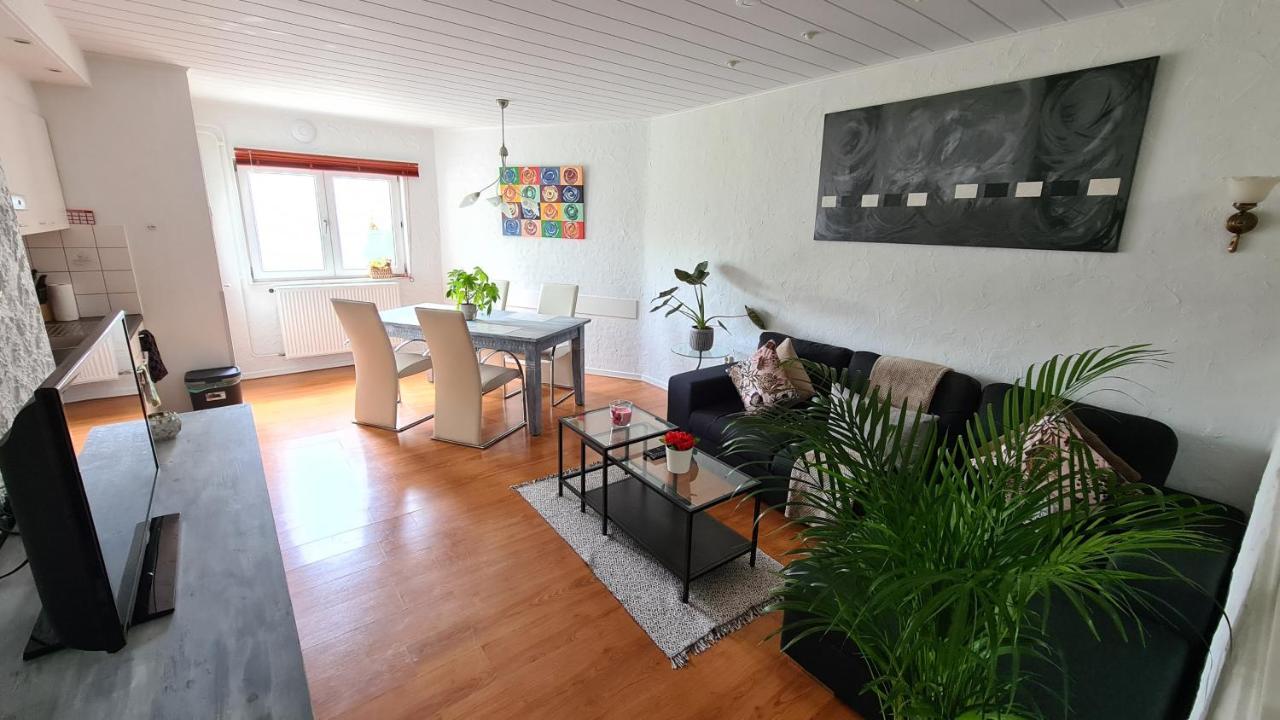 Roos Guesthouse Holiday Appartements Valkenburg aan de Geul Exterior foto