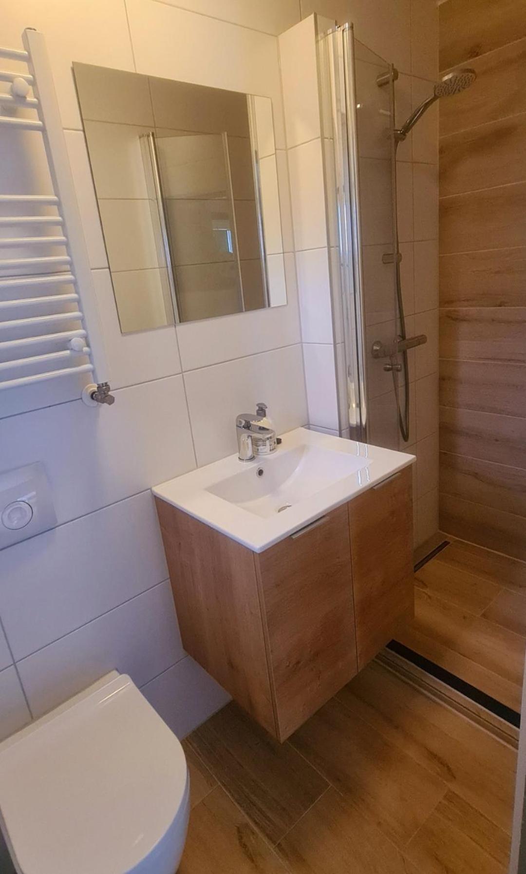Roos Guesthouse Holiday Appartements Valkenburg aan de Geul Quarto foto