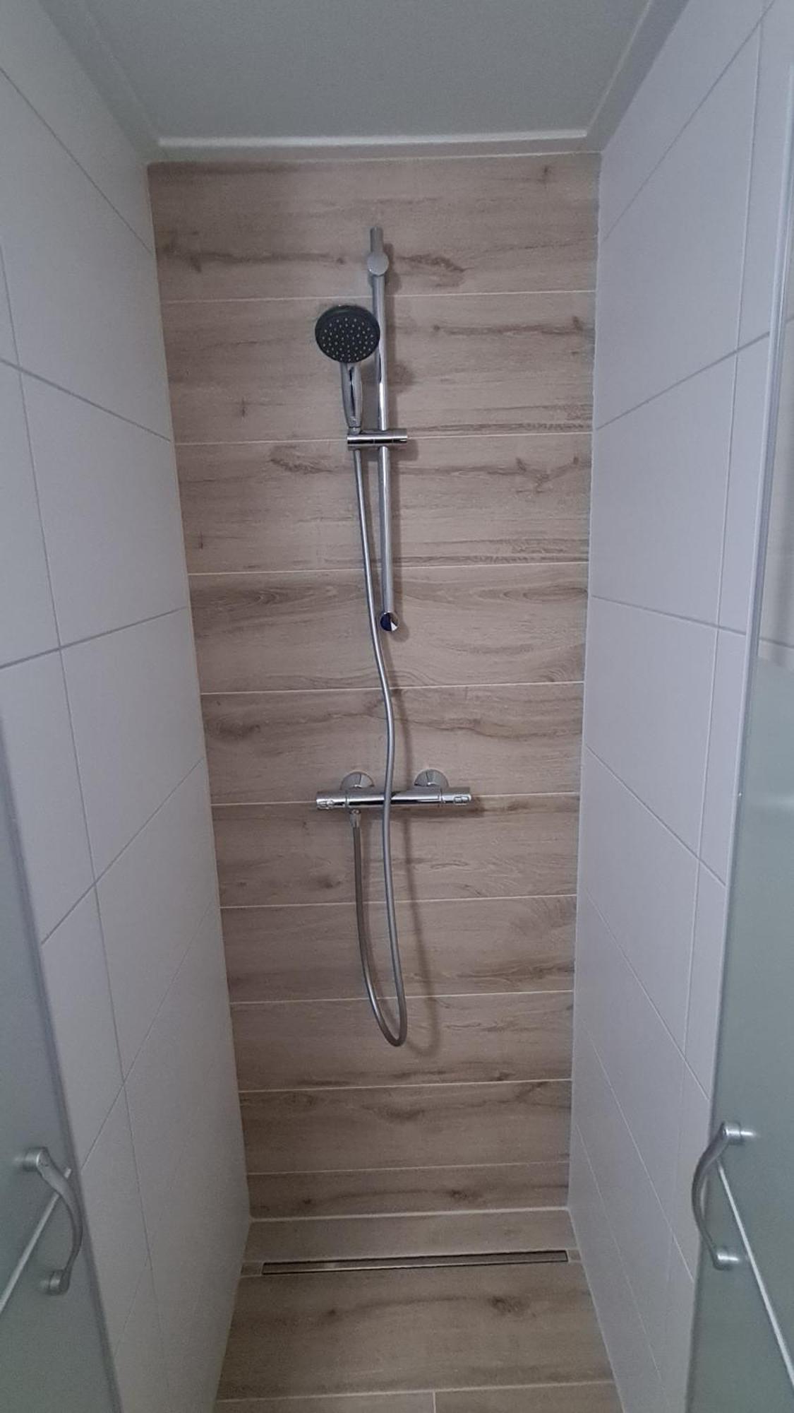 Roos Guesthouse Holiday Appartements Valkenburg aan de Geul Quarto foto