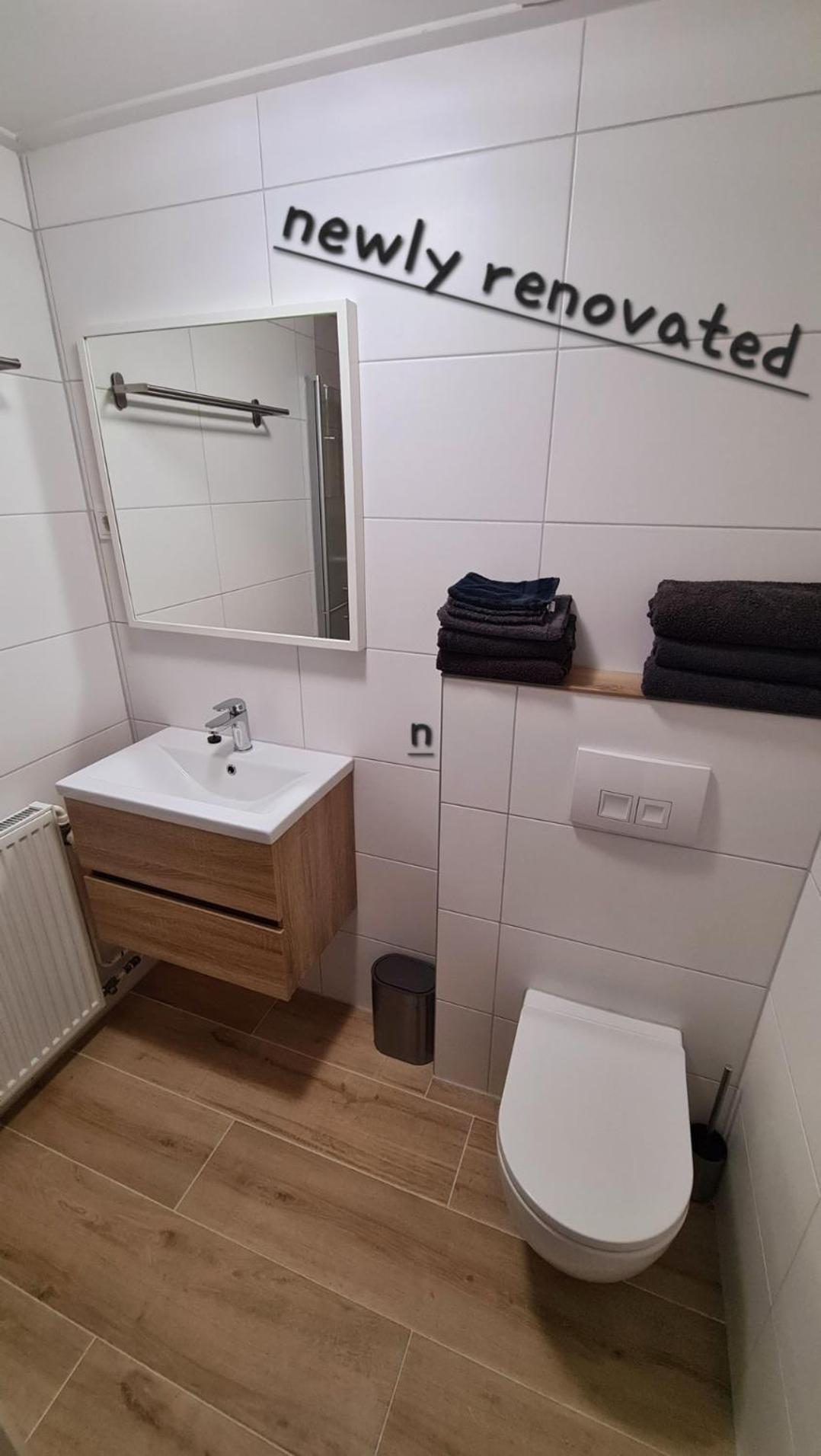 Roos Guesthouse Holiday Appartements Valkenburg aan de Geul Quarto foto