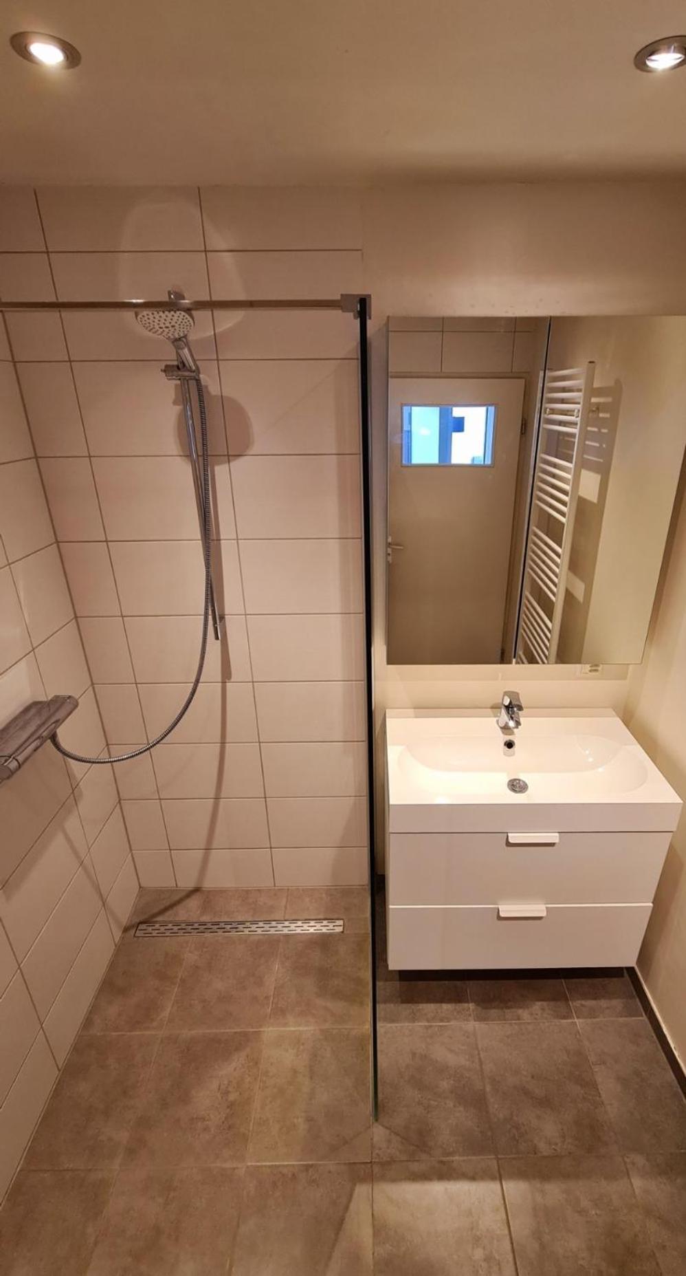 Roos Guesthouse Holiday Appartements Valkenburg aan de Geul Quarto foto