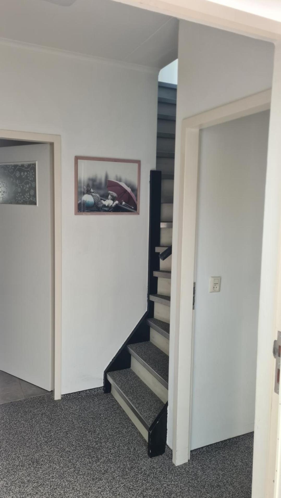 Roos Guesthouse Holiday Appartements Valkenburg aan de Geul Quarto foto